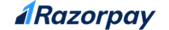 Razorpay Logo
