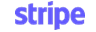 Stripe Logo