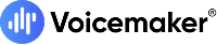 Voicemaker Logo