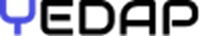 YEDAP Logo